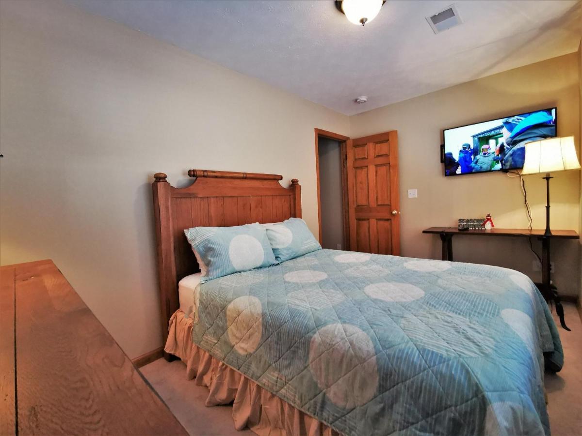 Gorgeous House For Ski Retreat Or Mountain Vacations 스노우슈 외부 사진