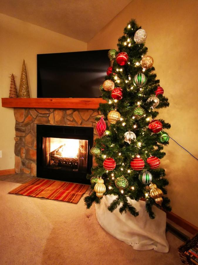 Gorgeous House For Ski Retreat Or Mountain Vacations 스노우슈 외부 사진